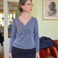 Dsc_0041_listing