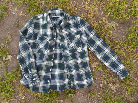 Sam_0443_large