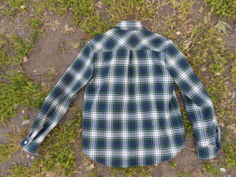 Sam_0447_large