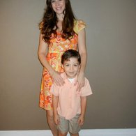 Sarah_aidanintheorangedress_listing
