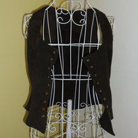 Sam_0398_listing
