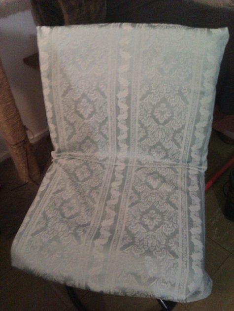 Imag0165_large