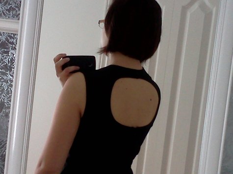 Img364_large