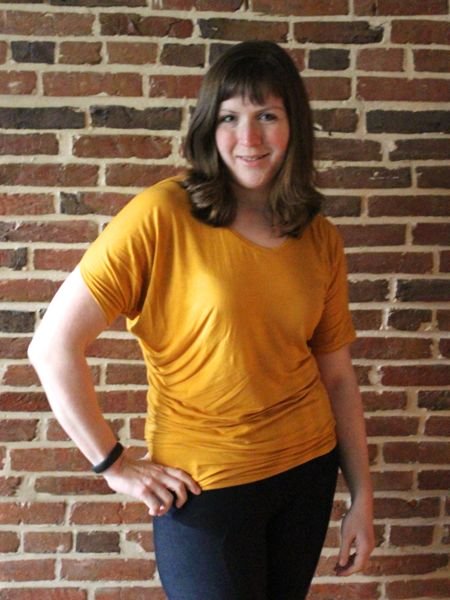 Mustard_drape_drape_top_large