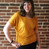 Mustard_drape_drape_top_listing