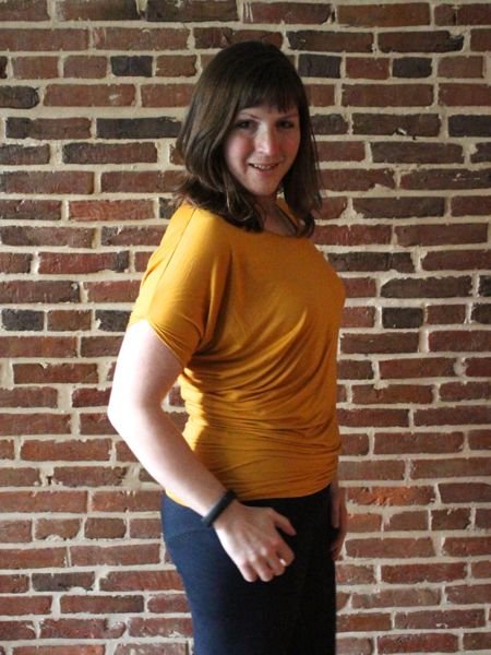 Mustard_drape_drape_top_-_right_side_view_large
