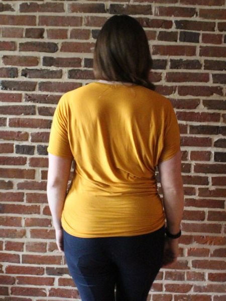 Mustard_drape_drape_top_-_back_view_large