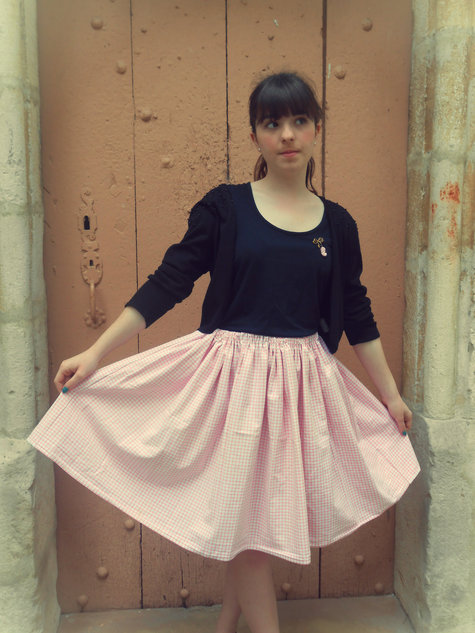 Lola_2_large