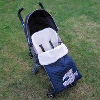 Pram_listing