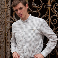 Shirt-1_listing