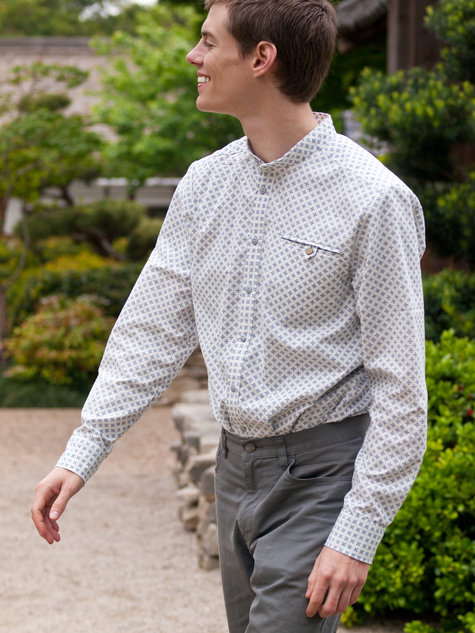 Shirt-6_large