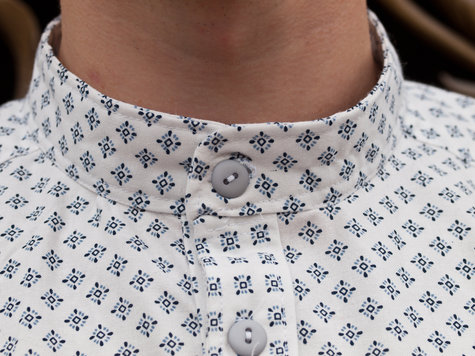 Shirt-3_large