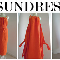 All_of_dresses_listing