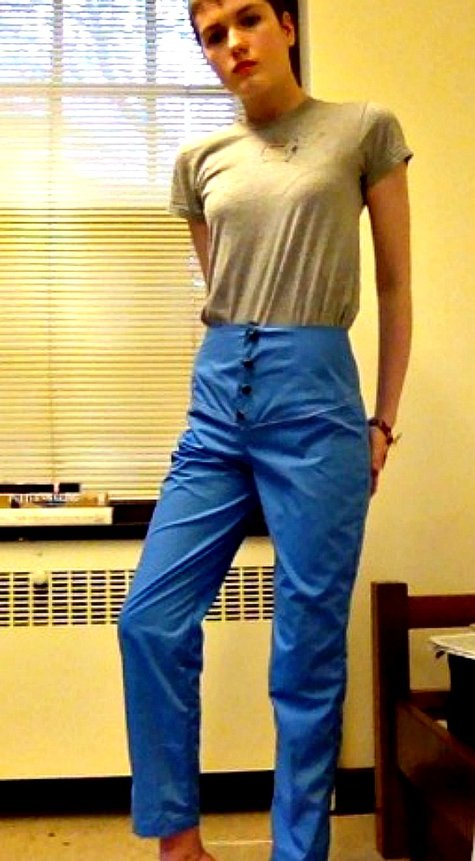 Pants_2_large