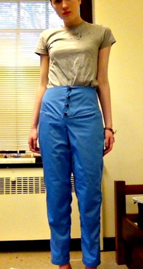 Pants_3_large