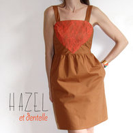 Une_robe_hazel_t_n_listing