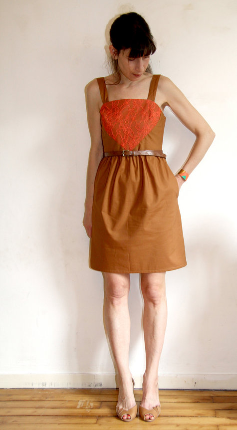 Robe_hazel_1_large