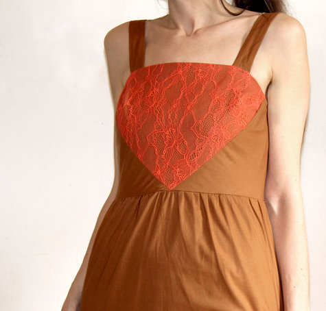 Robe_hazel_4_large
