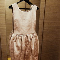 Img_1873_listing