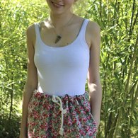 Img_1097_listing