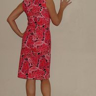Rose_paisley4_listing