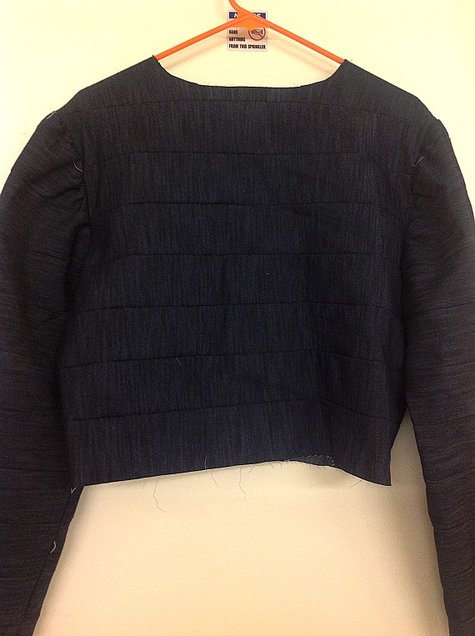 Jacket3_large