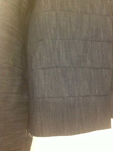 Jacket_4_large