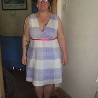 2013_042842013jcheckdress0004_listing
