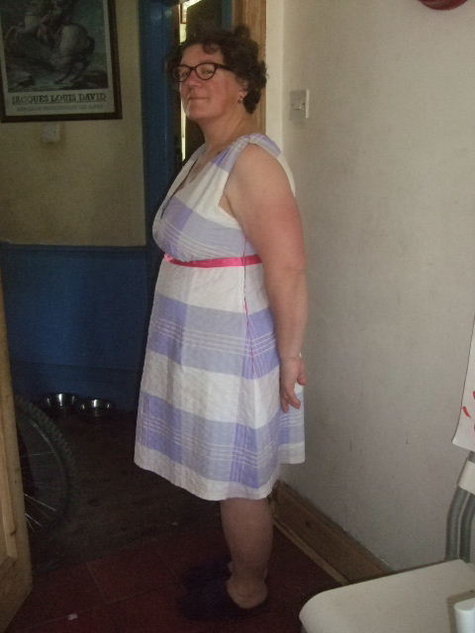 2013_042842013jcheckdress0006_large