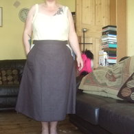 2013_042842013skirts0018_listing