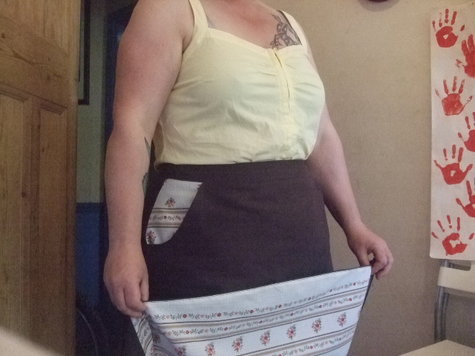 2013_042842013skirts0014_large