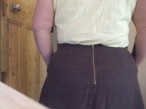 2013_042842013skirts0013_large