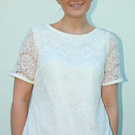 Laurel-lace2_listing