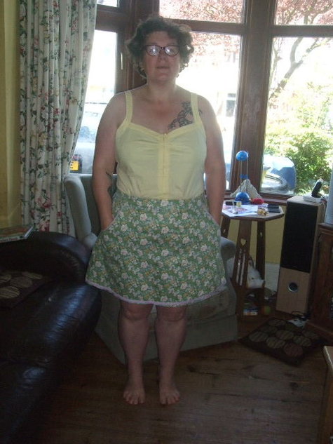 2013_042842013skirts0023_large