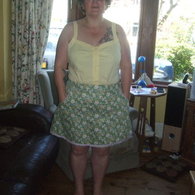 2013_042842013skirts0023_listing