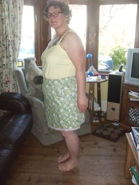 2013_042842013skirts0025_large