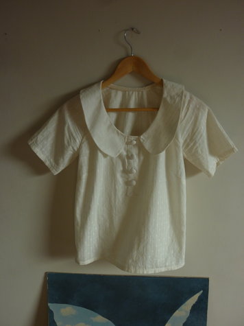 P1020549_large