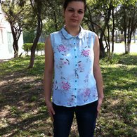 Img_1089_listing
