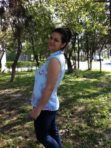 Img_1081_large