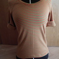Dscf4311_listing