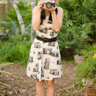 Camera_dress_listing