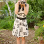 Camera_dress_thumb