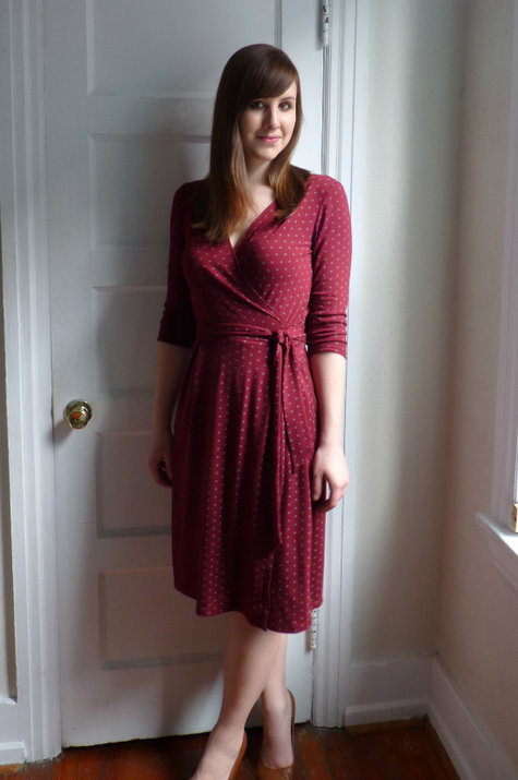 Polka_wrap_dress_1_large