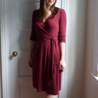 Polka_wrap_dress_1_listing
