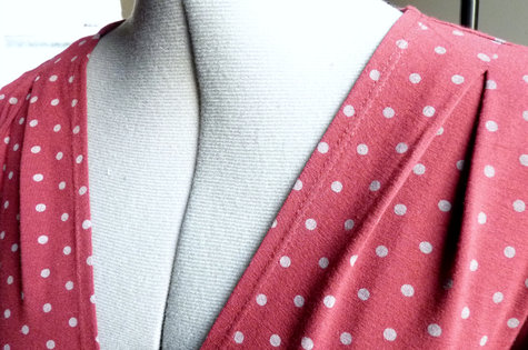 Polka_wrap_10_large