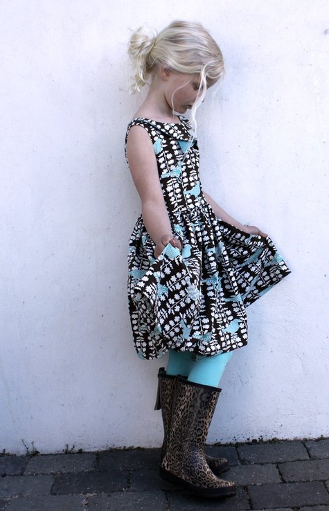 Blogkcwspringbirddress4_large
