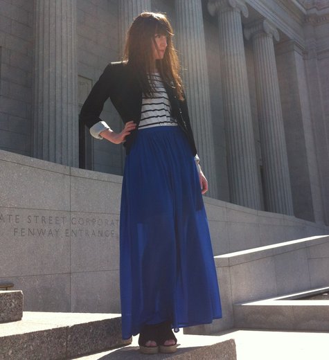 Chiffon_maxi_skirt_cropped_2_large