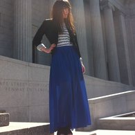 Chiffon_maxi_skirt_cropped_2_listing