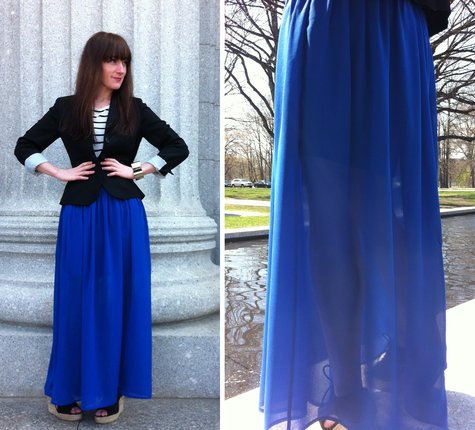 Blue_chiffon_skirt_multiple_views_large