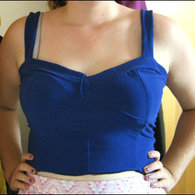 Corset_listing